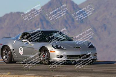 media/Dec-03-2023-Speed Ventures (Sun) [[63e011f1de]]/5-Green Group/Session 3 (Turn 9)/